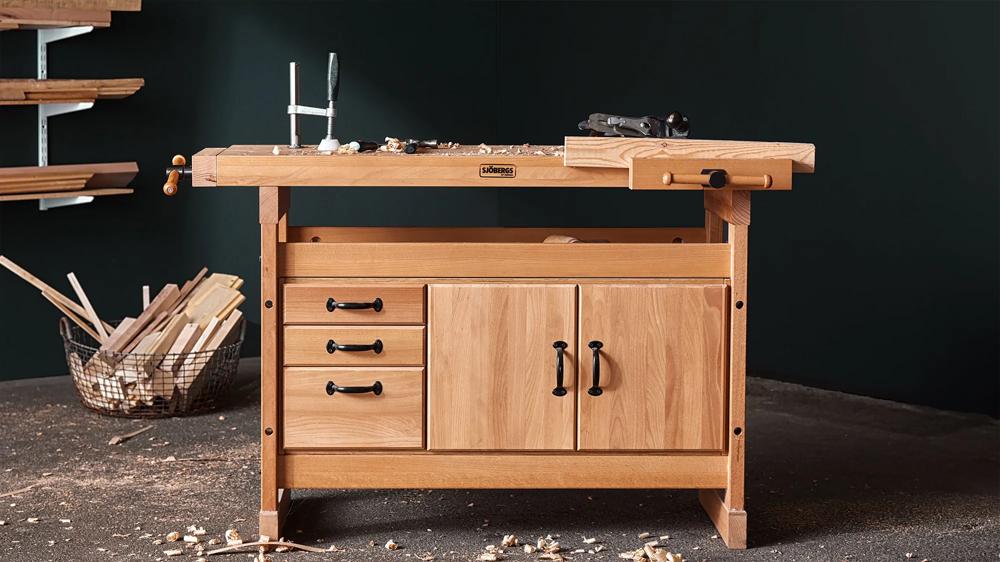 spannzwinge-sjoebergs-sj-33639-03