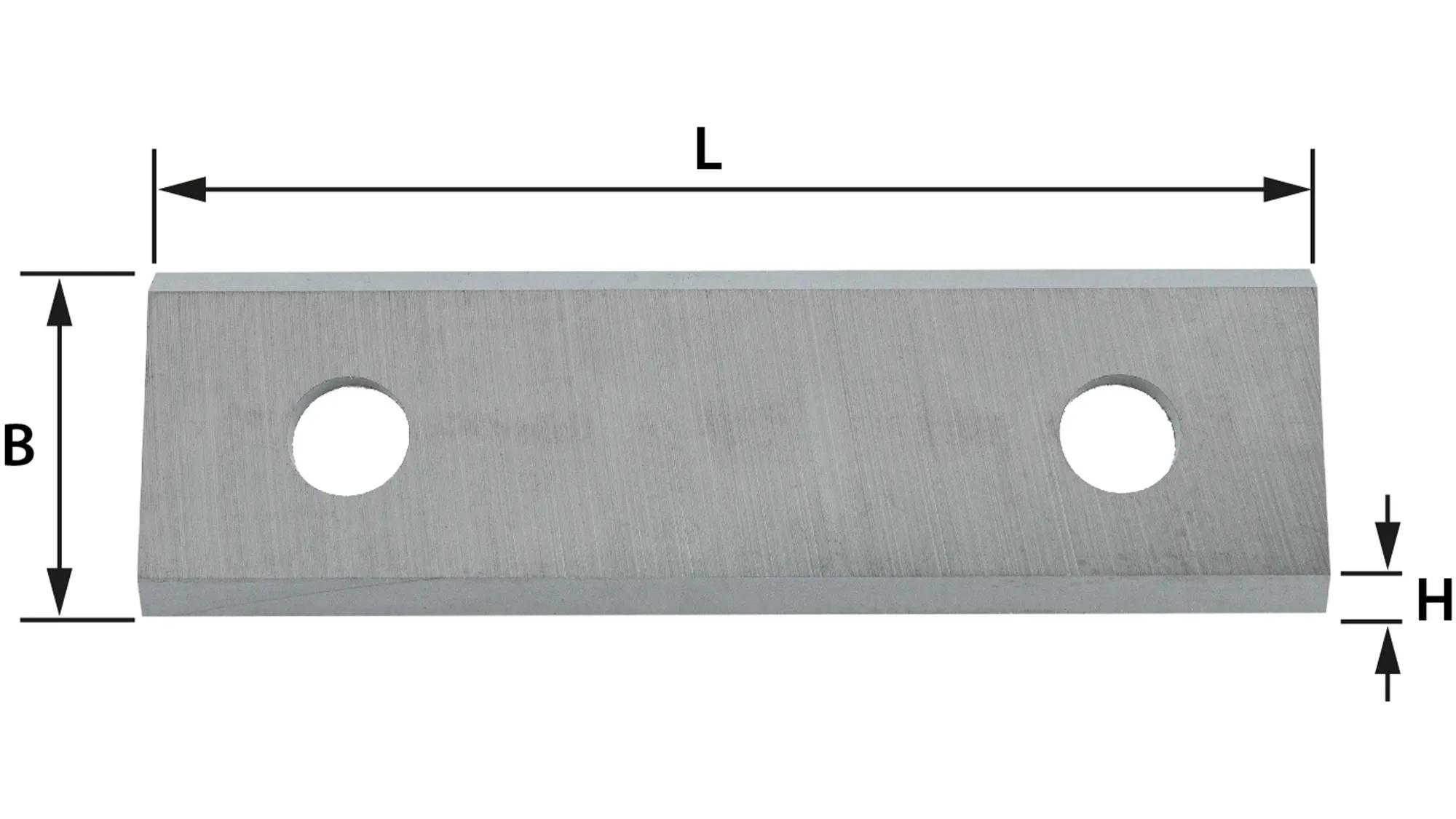 wendemesser-hm-buendigfraeser-ent-e-00513-02