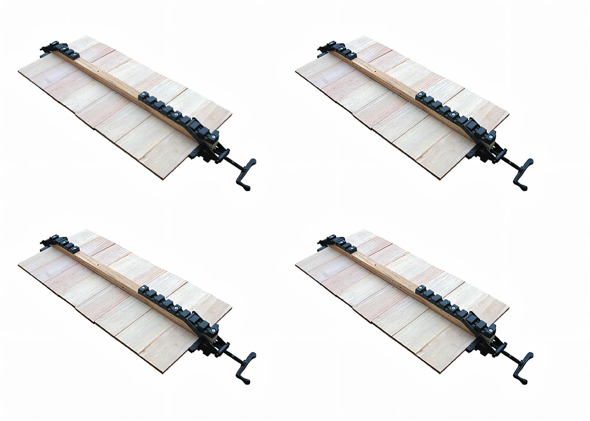 set-4in1-verleimzwinge-sauter-set-4way-4-01