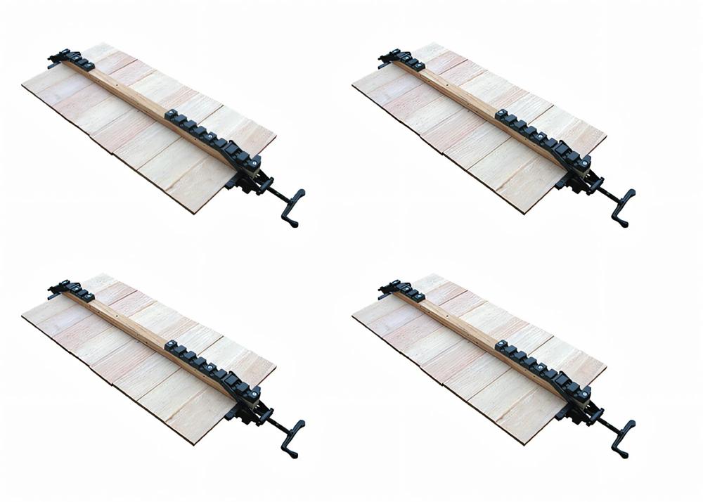 set-4in1-verleimzwinge-sauter-set-4way-4-01