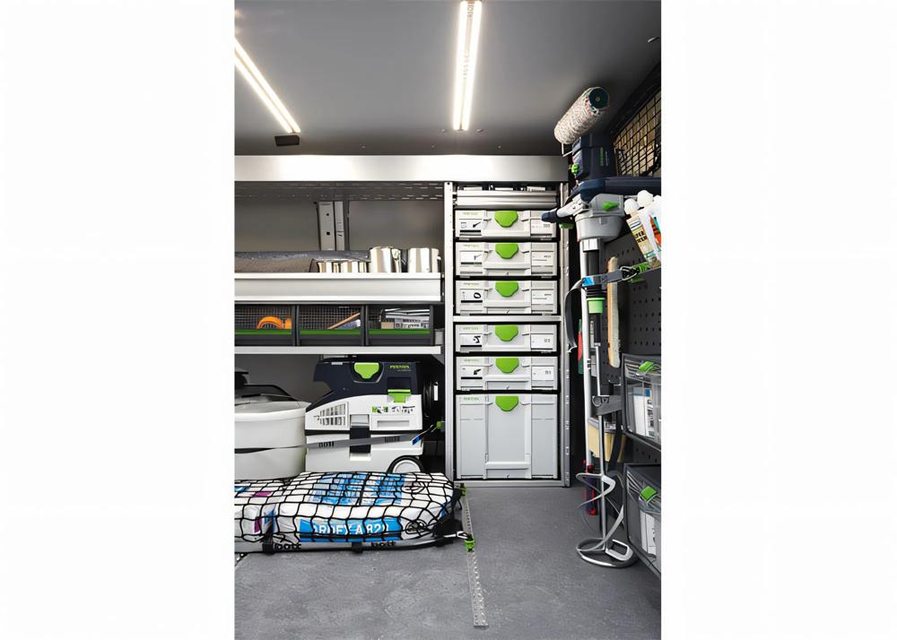 systainer-sys3-m-437-festool-f-204845-05