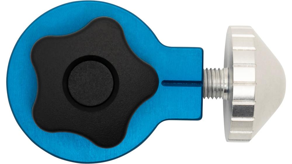 feineinstellung-fraesanschlag-sauter-sa-fa-fein-07