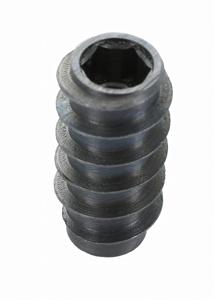 Manchon Rampa Type SKL M6 30mm 4p.