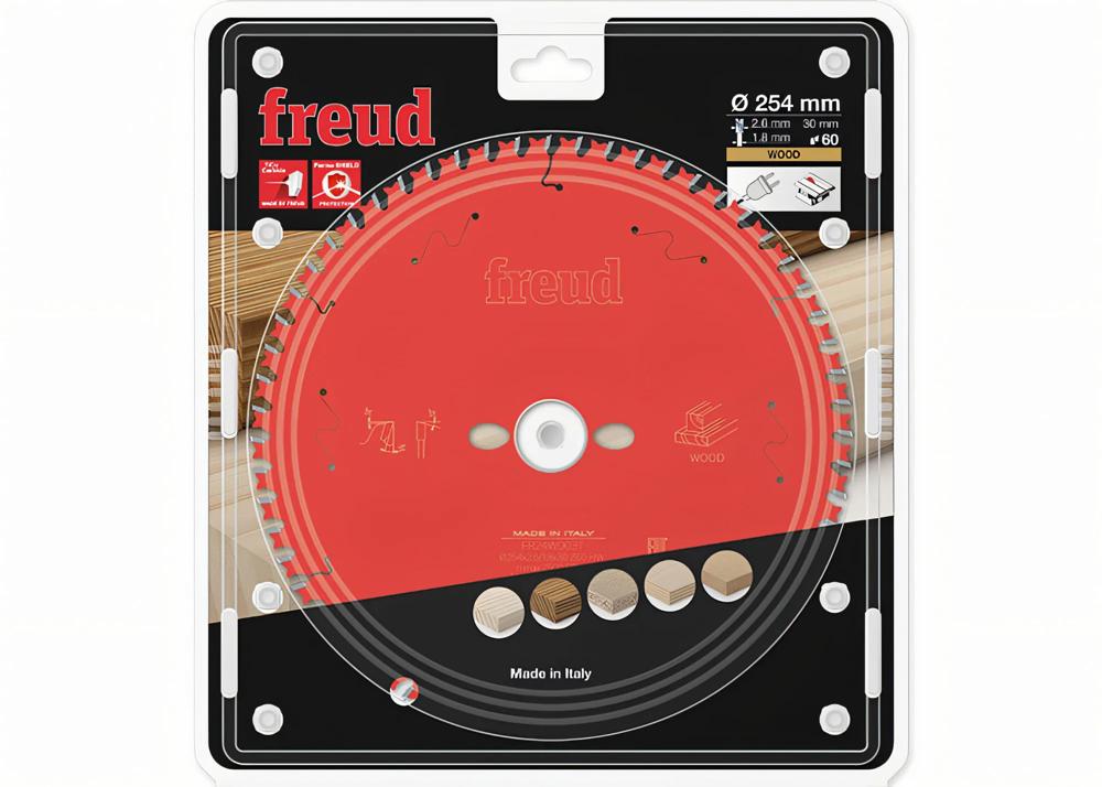 kreissaegeblatt-freud-fr-fr24w003t-02