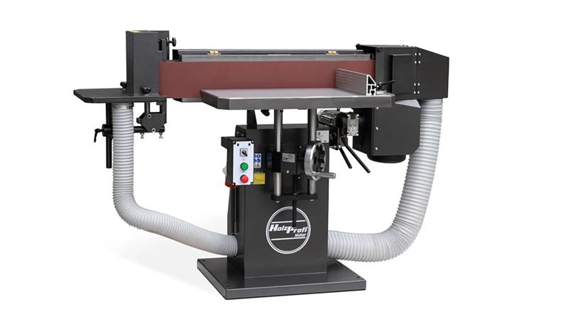 kantenschleifmaschine-oszillierend-holzprofi-hp-m1-ksm2600-01