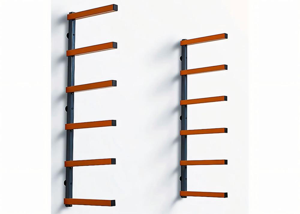 kragarmregal-6etagen-grau-orange-bora-bor-pbr-001-01
