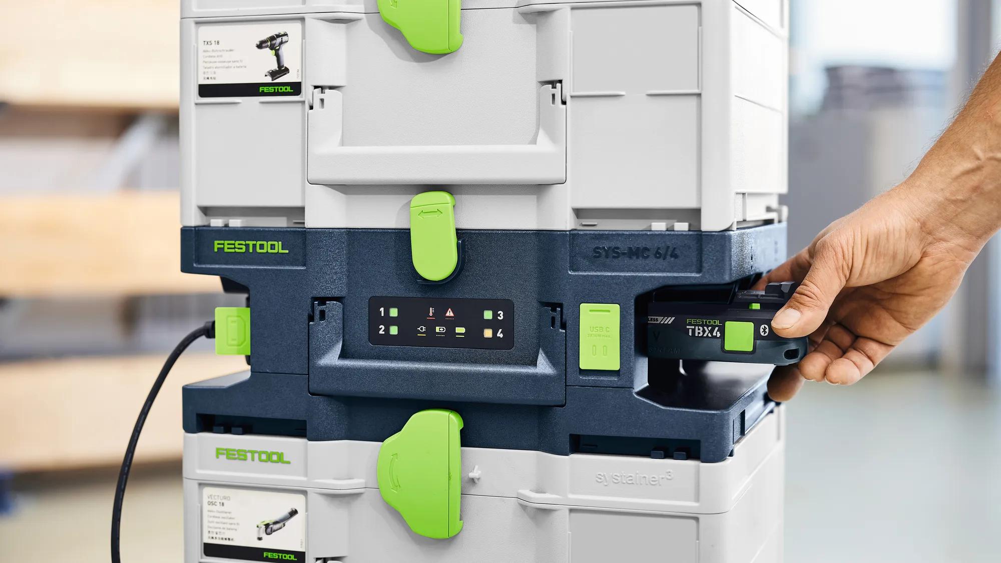 schnellladegeraet-festool-f-578489-05