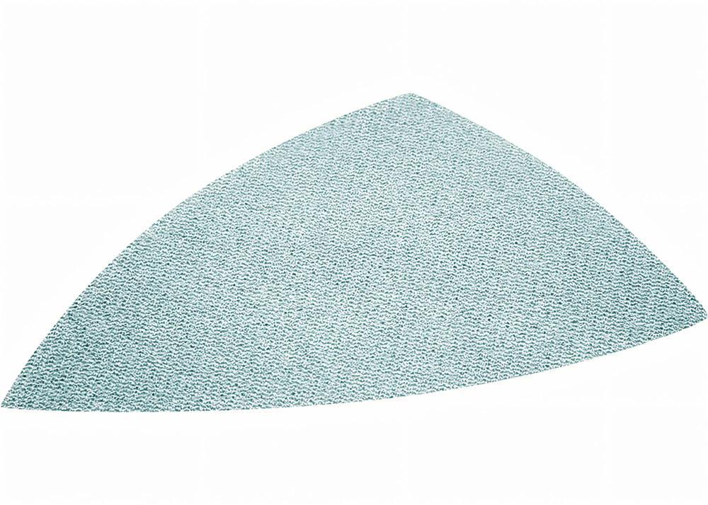 schleifscheiben-festool-f-203322-02