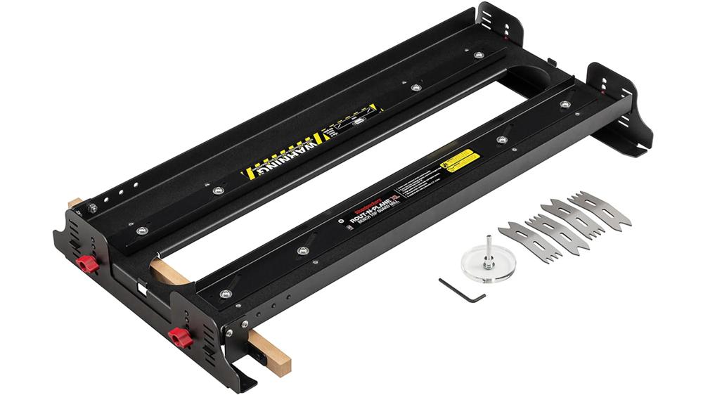 rout-n-plane-woodpeckers-w-btbm-xl-03