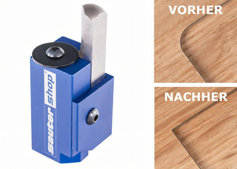 eckenstanzmeissel-sauter-fo-cc-h-01