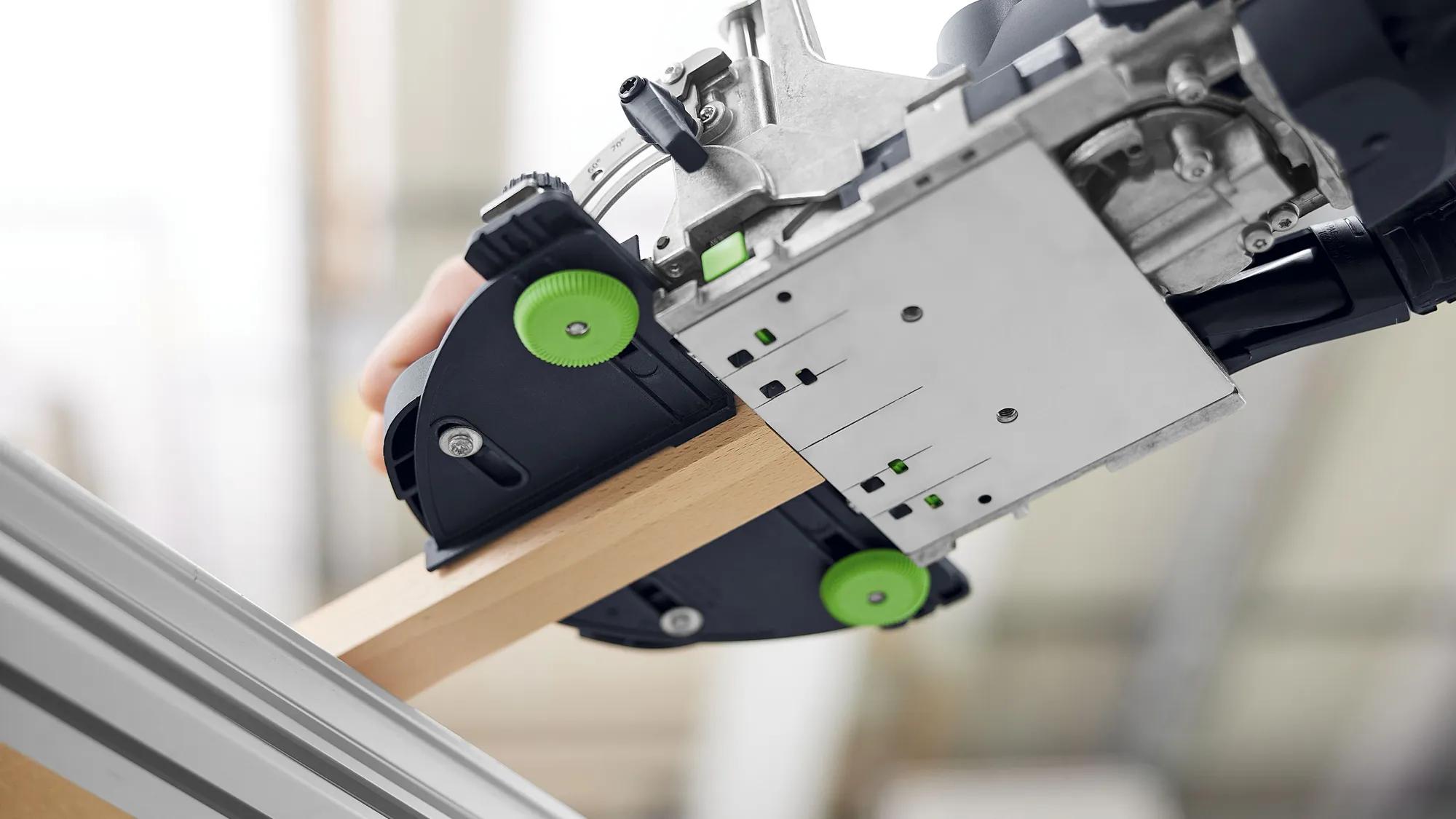 duebelfraese-festool-f-578120-09