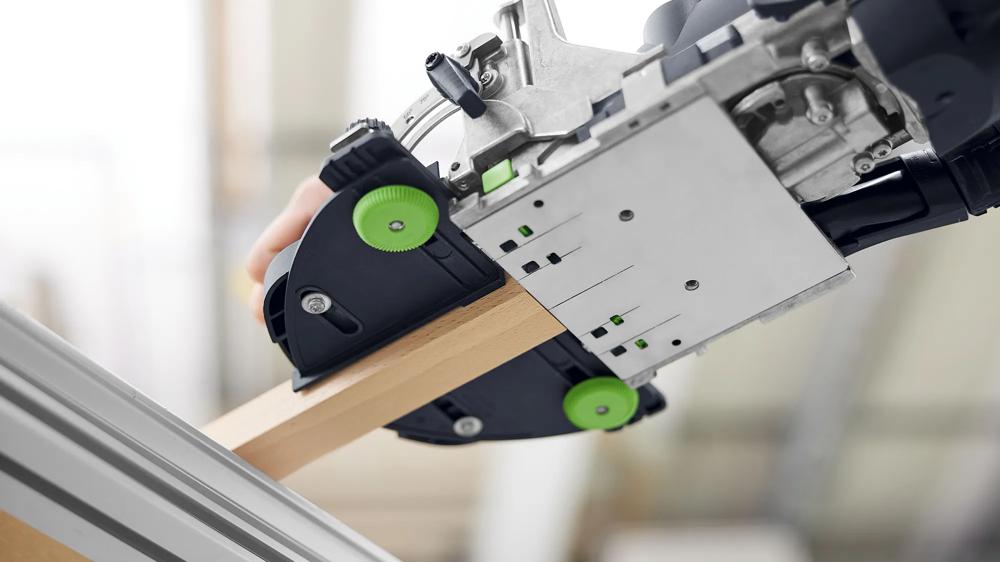 duebelfraese-festool-f-578120-09