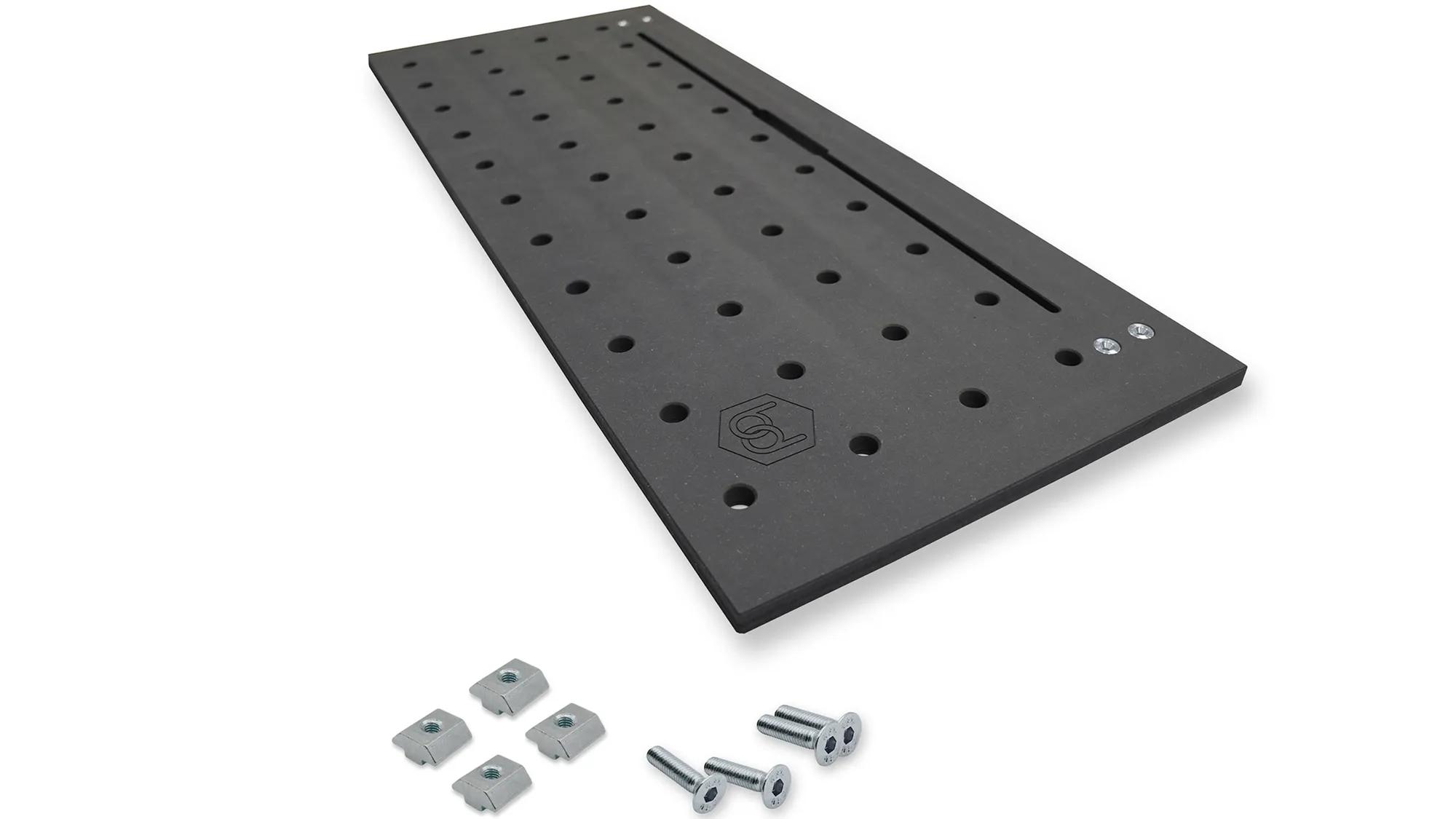 erweiterung-mft-vertikal-benchdog-tools-bd-bd1108-01