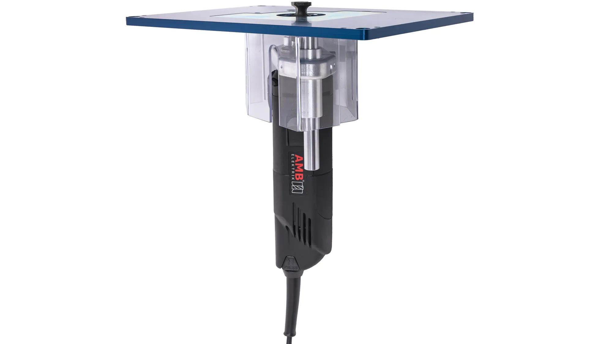 fraestisch-fraeslift-fuer-fraesmotoren-sauter-sa-fml-p-07