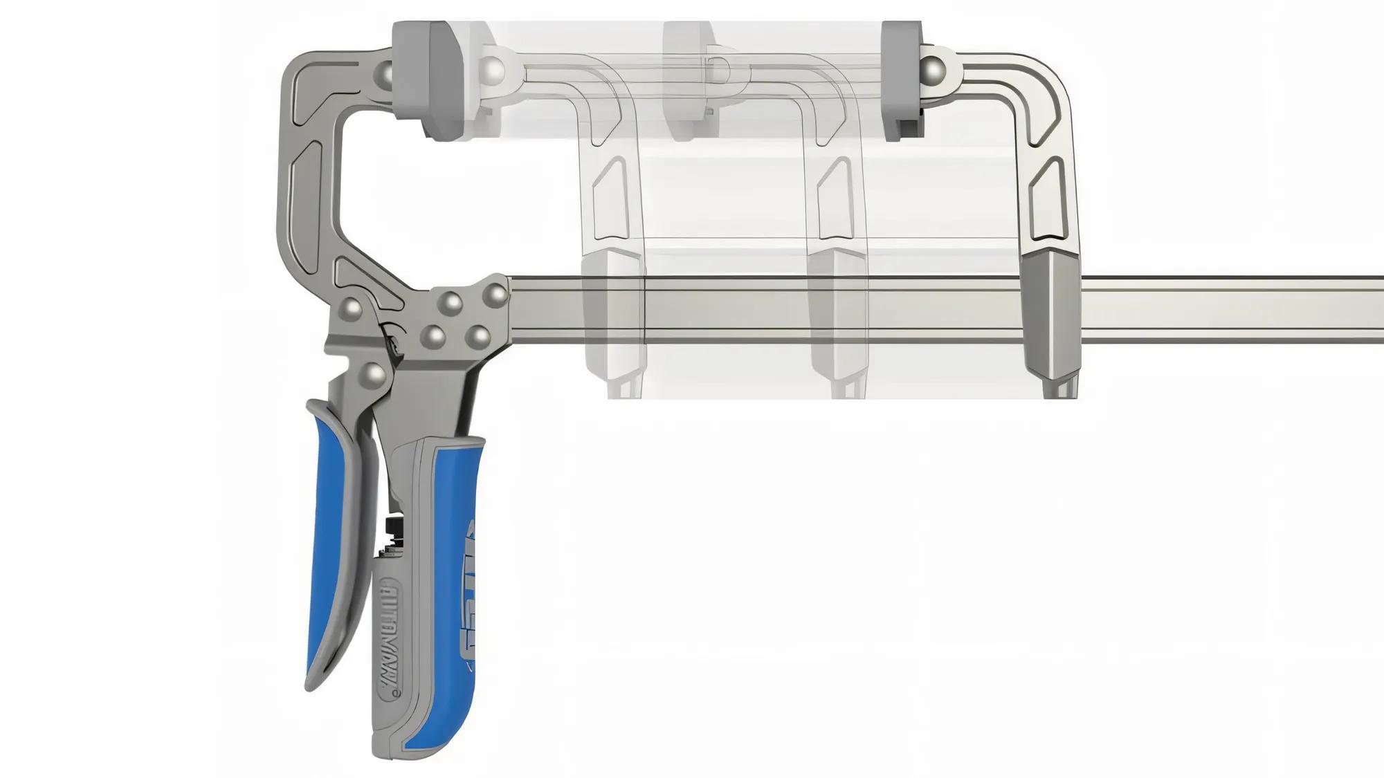 einhandzwinge-kreg-kr-ksc24-03