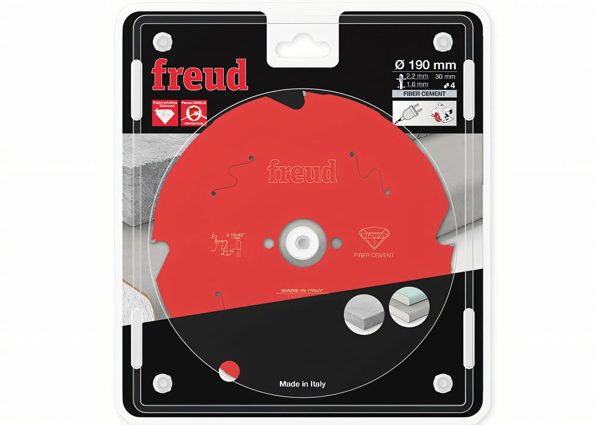 kreissaegeblatt-freud-fr-fr13f002h-02