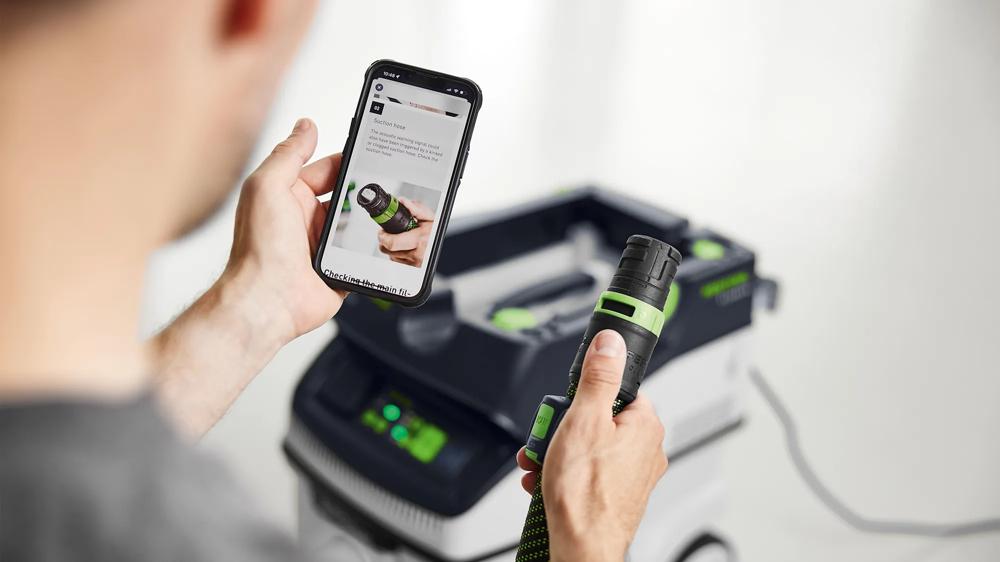 absaugmobil-festool-f-577866-05