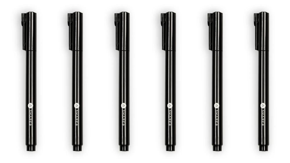 fineliner-shapertools-st-su1-tp1-02