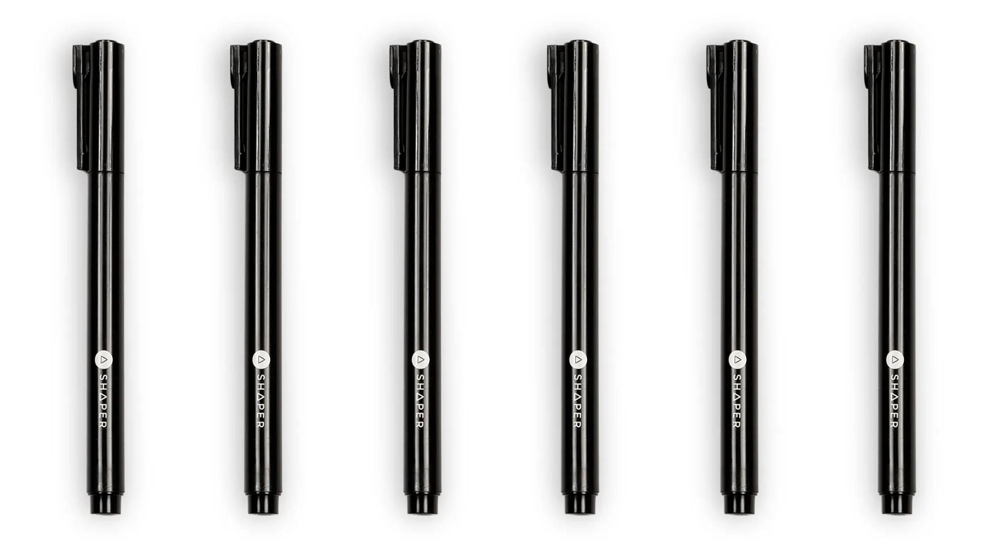 fineliner-shapertools-st-su1-tp1-02