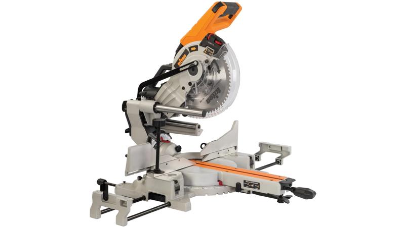 zug-kapp-gehrungssaege-triton-ts-524891-01