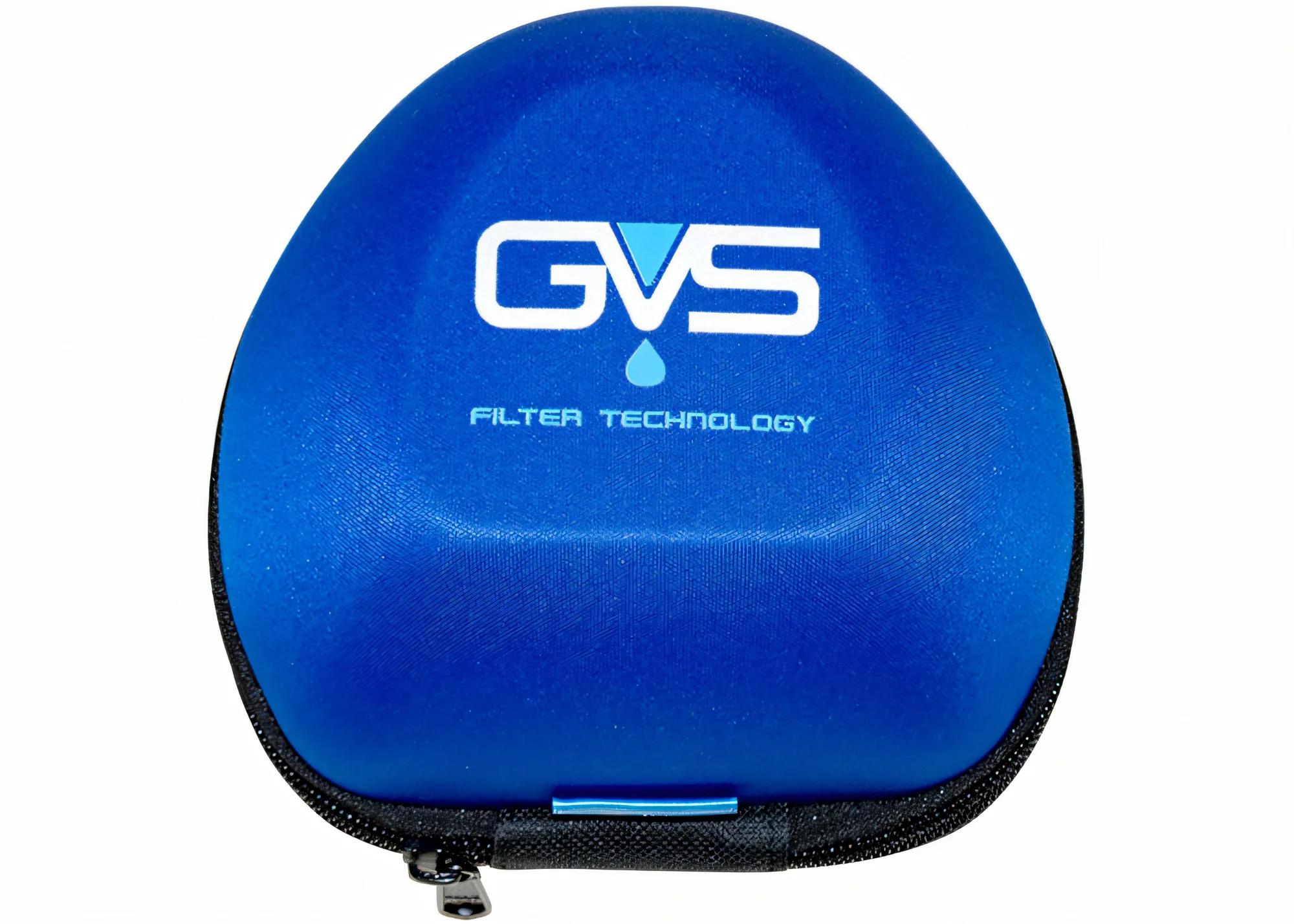 aufbewahrungsbox-atemschutzmaske-gvs-gv-spm008-02