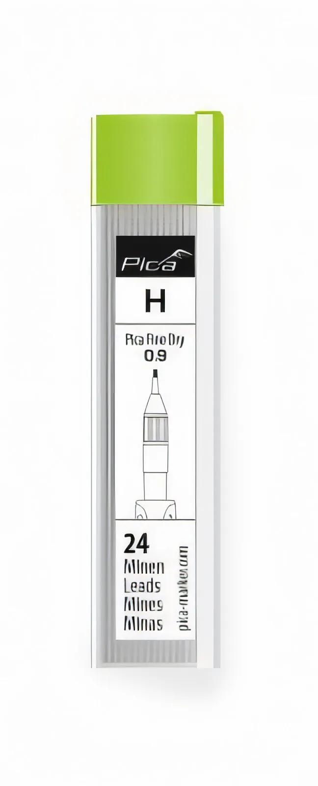 master-set-schreiner-pica-pc-55010-06