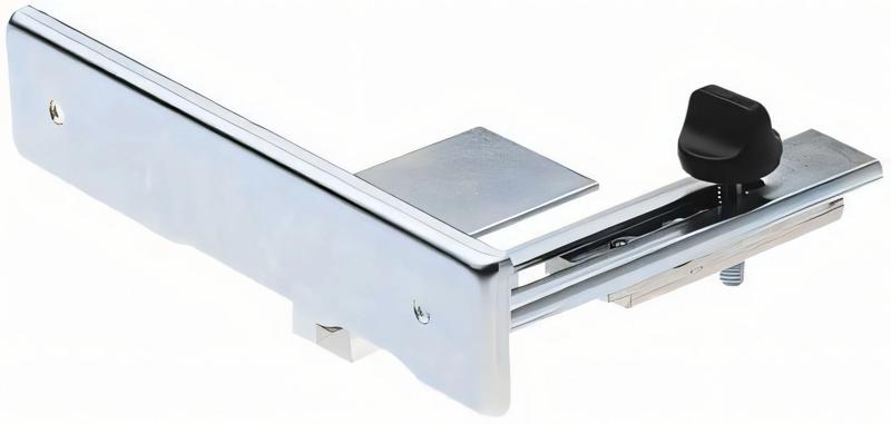 elektrohobel-parallelanschlag-festool-f-484513-01