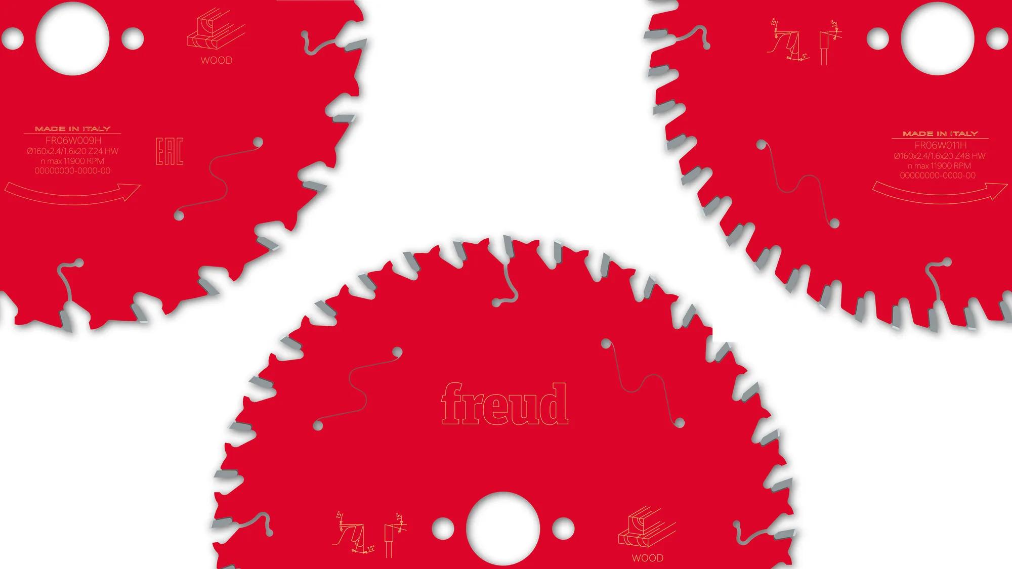 kreissaegeblatt-freud-set-3x160-20-01