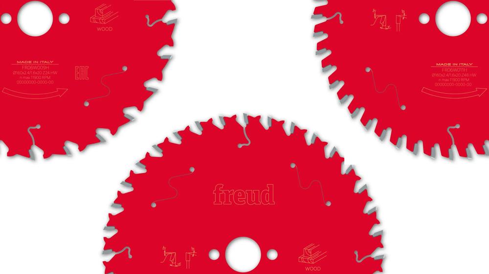 kreissaegeblatt-freud-set-3x160-20-01