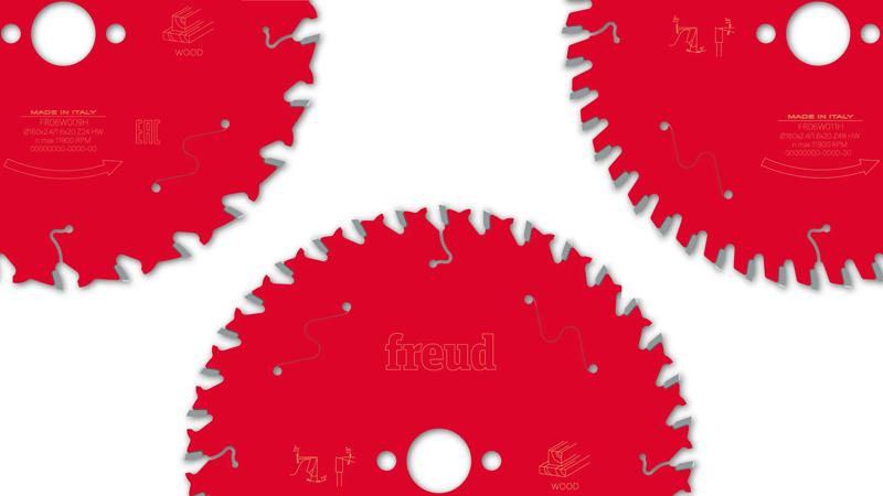 kreissaegeblatt-freud-set-3x160-20-01