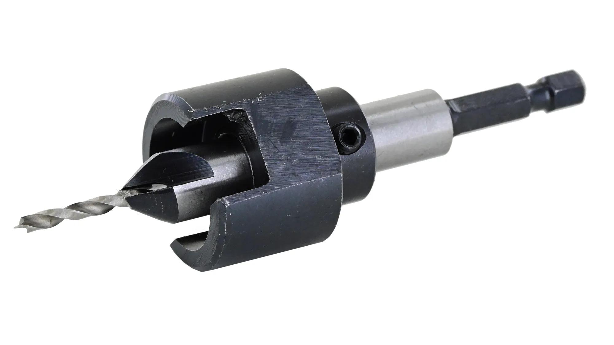 vorbohrer-famag-fa-357713000-02