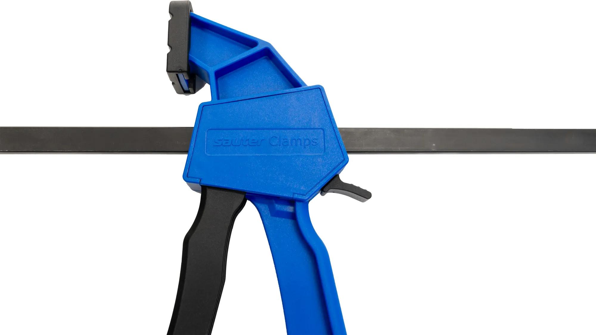 einhandzwingen-midi-300-sauter-he-ohcm-2x30-kit-09