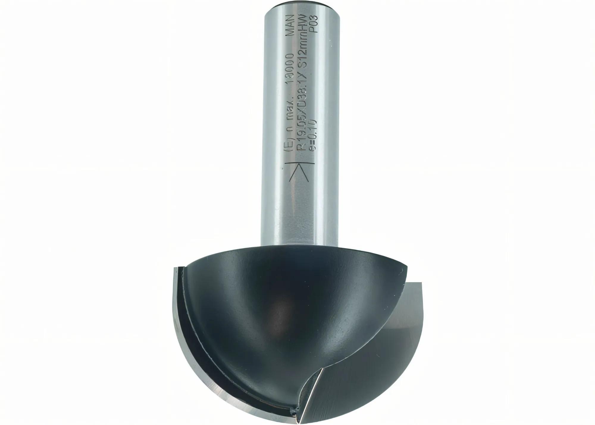 hohlkehlfraeser-hm-z2-r1905-nl222-ent-e-12384-01