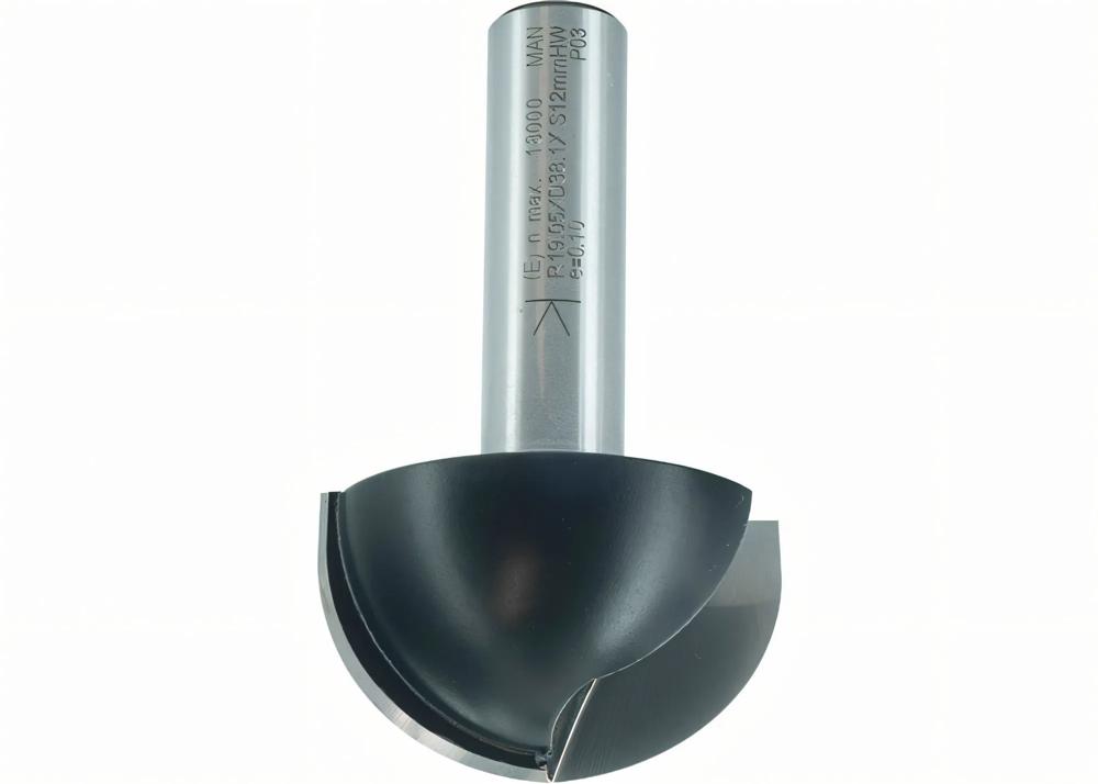 hohlkehlfraeser-hm-z2-r1905-nl222-ent-e-12384-01