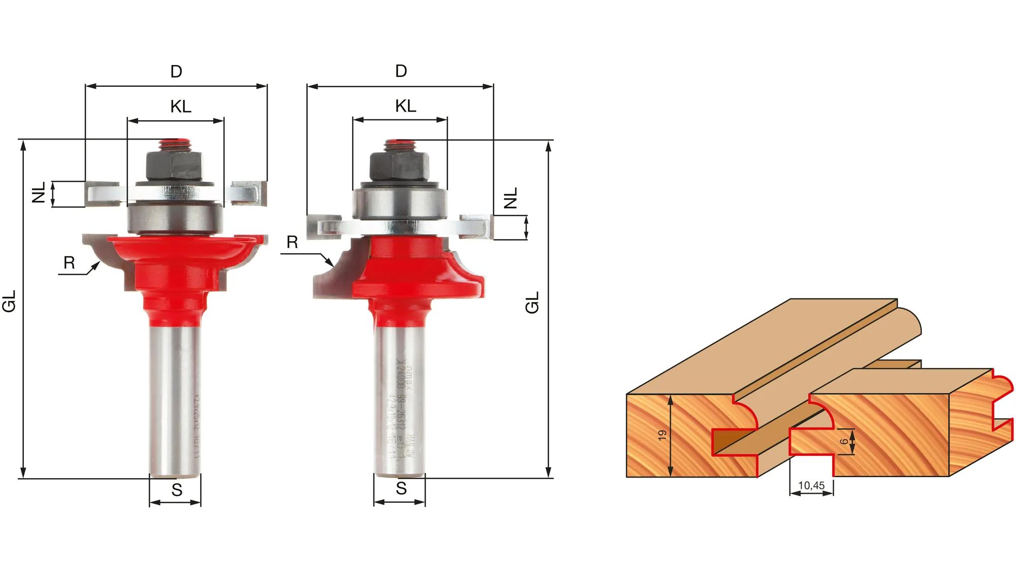 profil-konterprofil-fraeser-set-hw-hm-d429-freud-fr-99-26312p-02