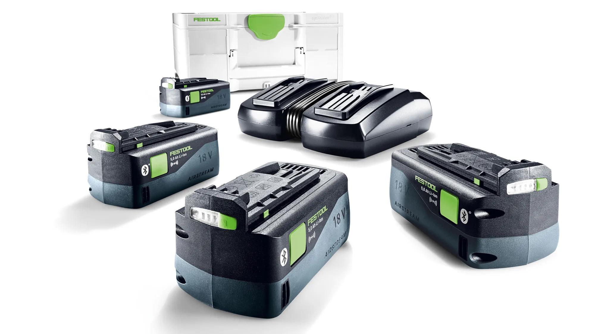 set-akkupack-ladegeraet-festool-f-577709-03