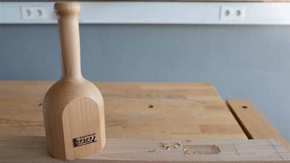 bildhauerkluepfel-100mm-flachseite-pinie-pi-56-5p-07