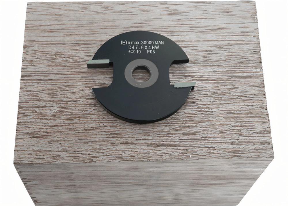 scheibennutfraeser-z2-ent-e-13903-02