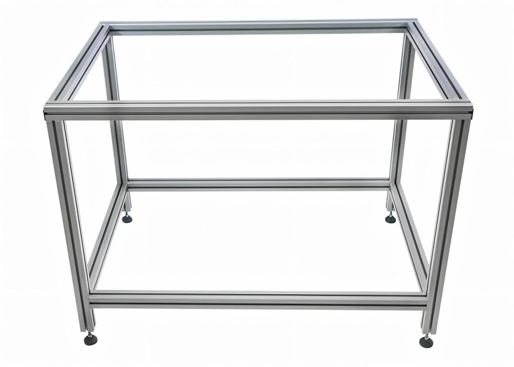 fraestisch-set-standard-hpl-1020x610mm-sauter-set-hpl3.0-st-2-05
