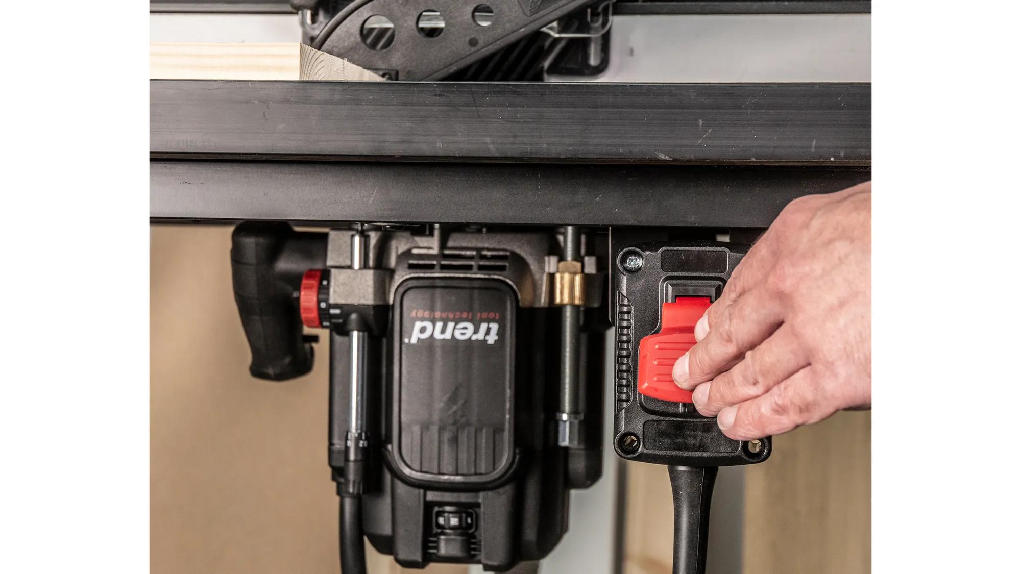 fraestisch-oberfraese-set-trend-set-wrt-t14-03