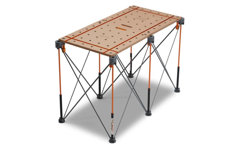 centipede-untergestell-ct6-inkl-t-track-arbeitsplatte-bora-set-bor-ct6-ck24tm-01