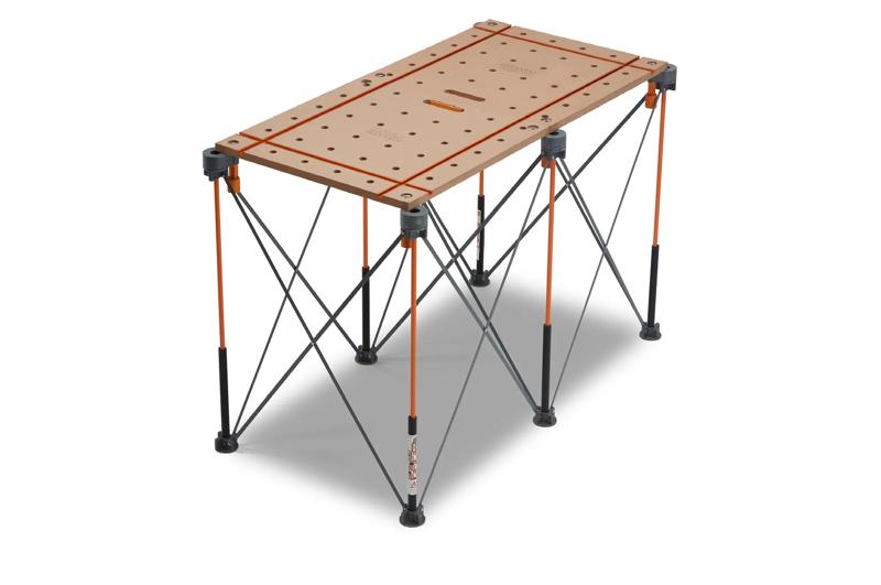 centipede-untergestell-ct6-inkl-t-track-arbeitsplatte-bora-set-bor-ct6-ck24tm-01