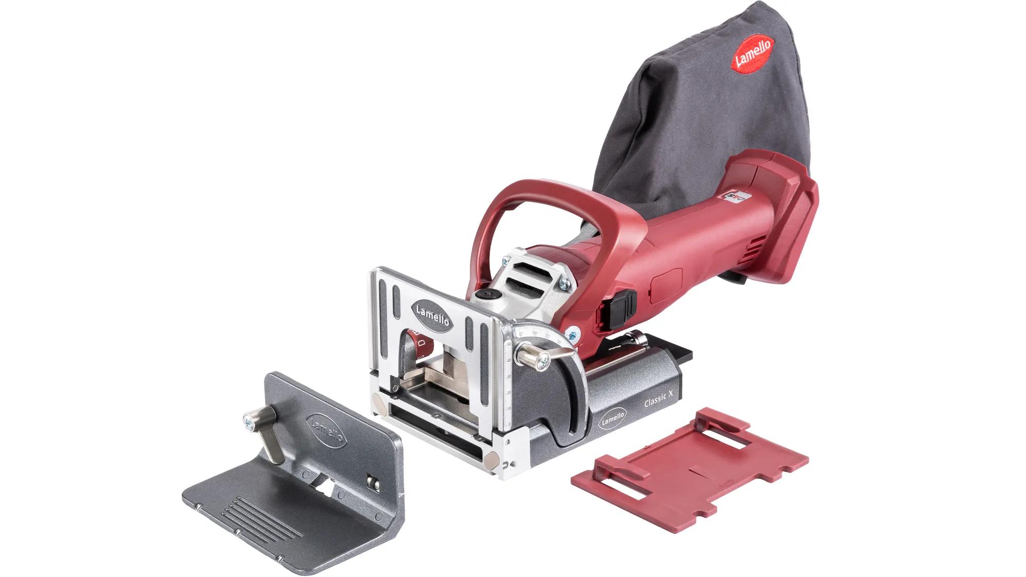 akku-nutfraesmaschine-lamello-la-101700dek-01