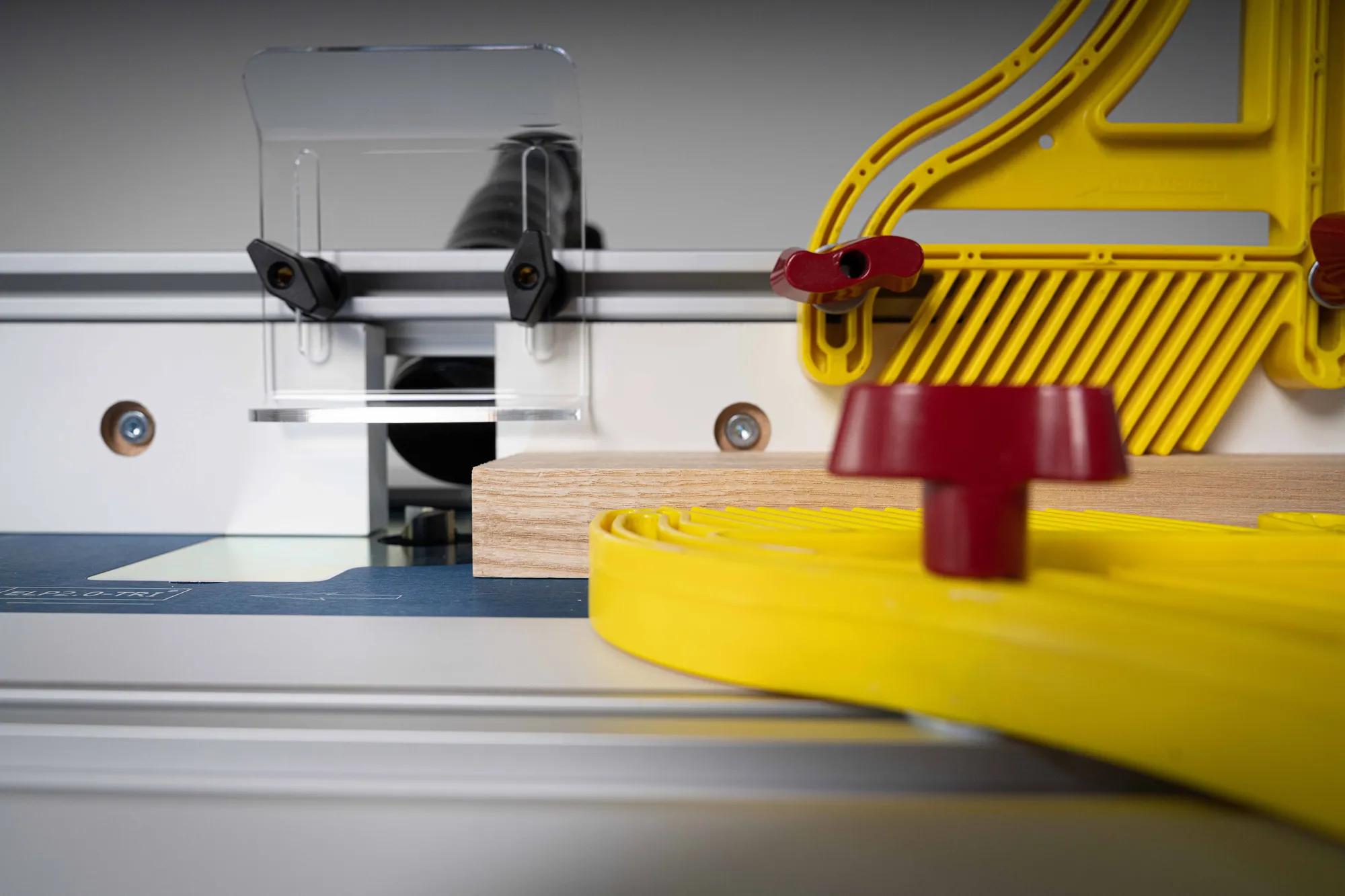 universeller-fraestischanschlag-sauter-fo-bsf5-03