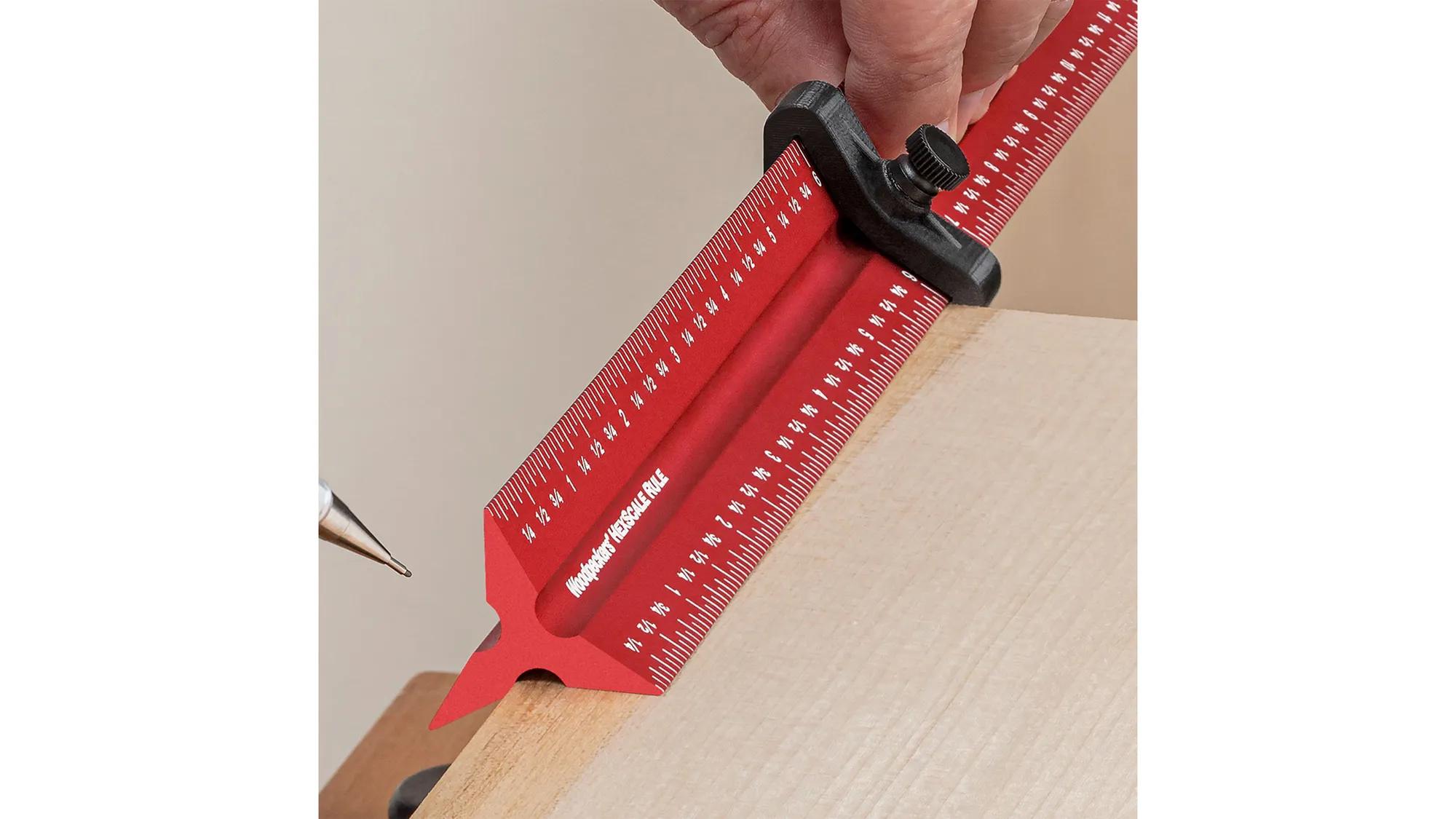 dreikantlineal-set-woodpeckers-w-hxscl-set-06