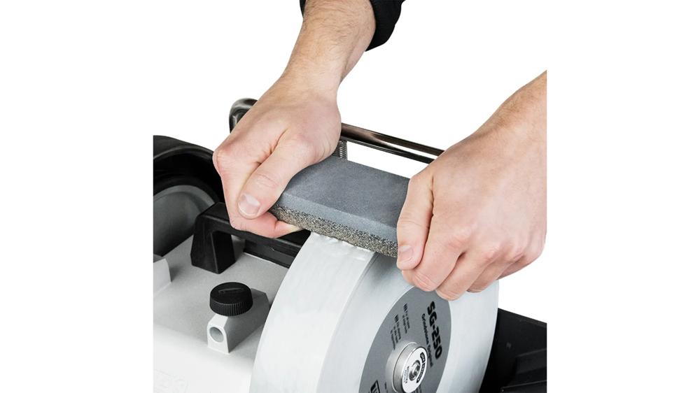steinpraeparierer-tormek-ii-tm-sp-650-02