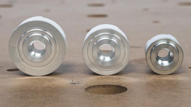 bolzen-dm19-fuer-bankhaken-adapter-vario-sauter-sa-cldog-vario-b19-01