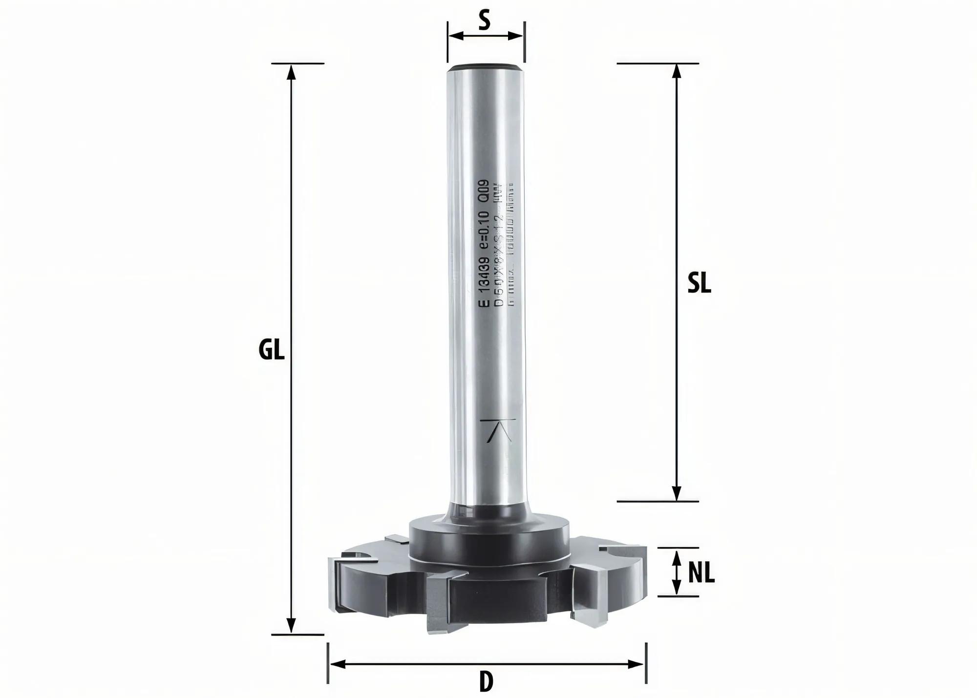 planfraeser-hw-ent-e-13439-03