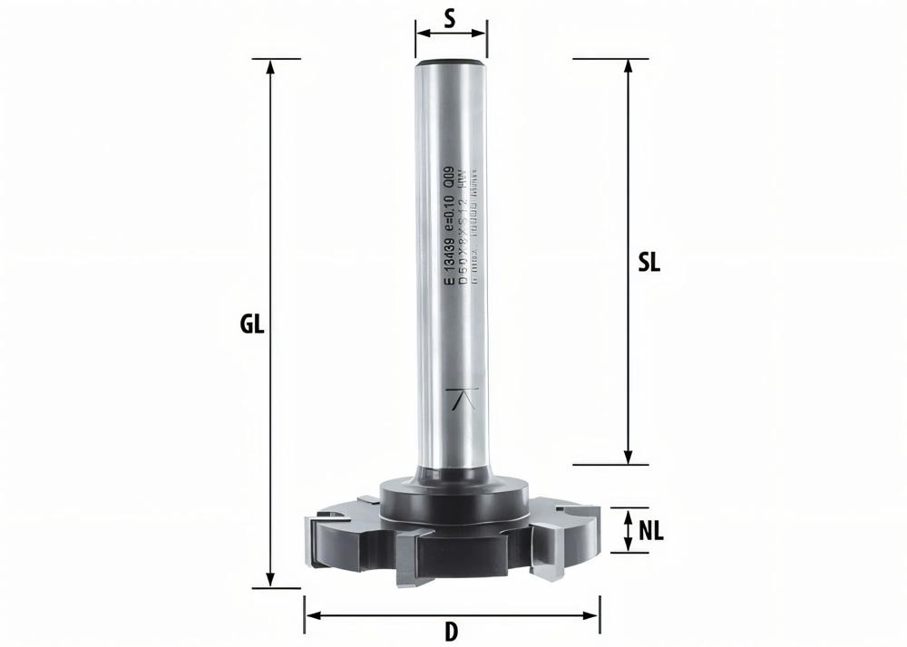planfraeser-hw-ent-e-13439-03