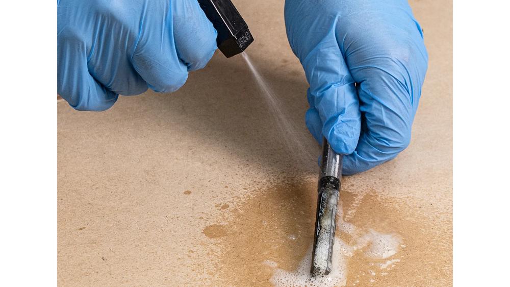 werkzeug-industriereiniger-pflegemittel-trend-t-clean-500-07